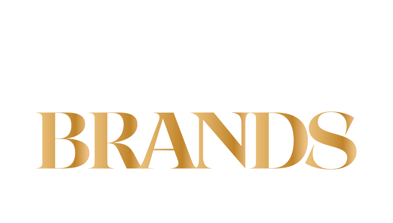 Bespoke and Brands